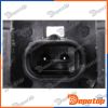 Amortisseur de suspension avant droite pour JEEP | A-CH-126, 68459082AD